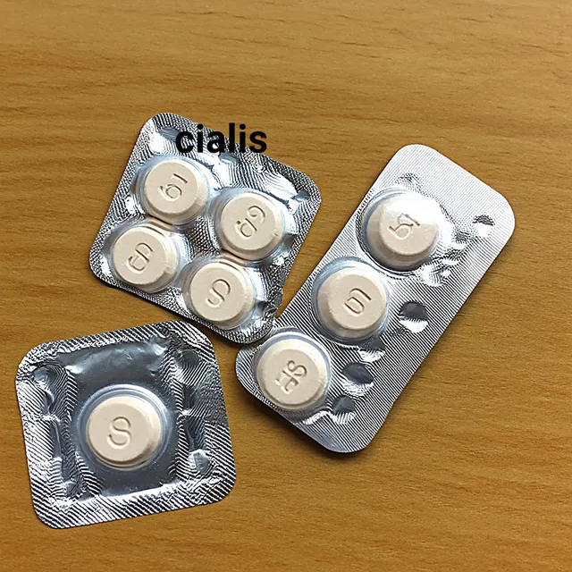 Vente du vrai cialis